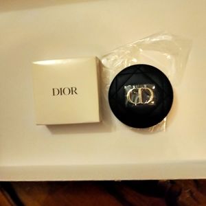 Dior Mirror